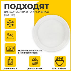 6f9723c56d11ce6638afd71e7742b037_x