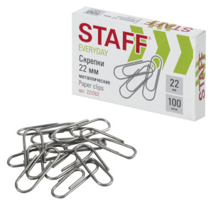 ecb249f650815c54c1beb2243737cf73_x