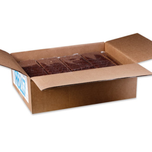 6aad4abc85480a58a4452c75e6d1e87a_x