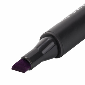 8cdf2c659537378490bce43eef86eeca_x