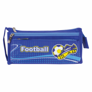 46862d92f30cb45e10a32f9968b413f4_x