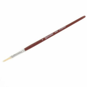 7091ae00ab49fe116acdf06bf22af280_x