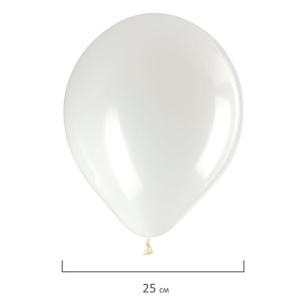 812fd6aca7515cd6ffc4d6b2c2da1763_x