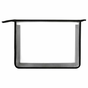 5788376a7e3c6ec248a41ac68a267ac1_x