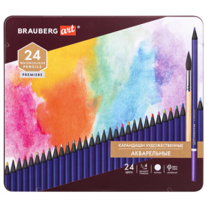 fc8d7af98ae3657444c6d84de6b7ca89_x