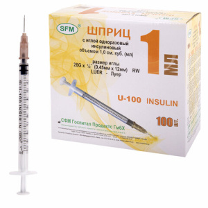 80ecc25514d2d8a4ff1ad9a852f68e08_x