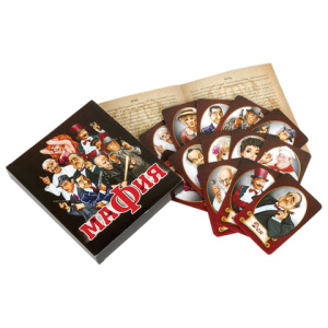 b86dc8554c5f0cb2bd42108fd5f10b50_x