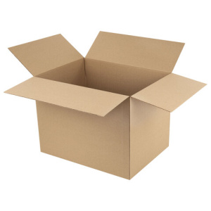 05945640368a61b363b14e60e0df60de_x