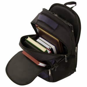 786d6f8cf18711af4bef220ccc8aace2_x