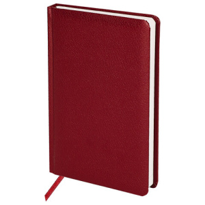 Изображение загружено обработкой