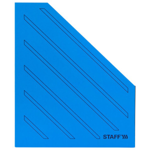 33ea76dd271992fe347a657b83e5b51a_x