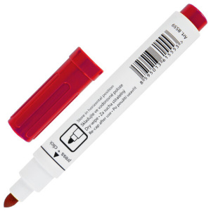 118ee873b057883e4236a58bf66f92ca_x