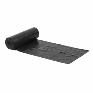 6d123b6788d3f1b4b8f9d3a7f097156d_x