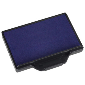 fbde1ac7a4070496c076c1d5408a7bd1_x