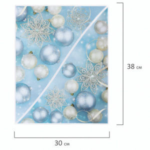 35aeb003ea066b8751a6cf3bcd9d38b1_x