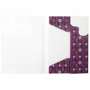 ee00502653085fed8d45e5eb6dfbc922_x