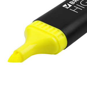 342ec2beec425a08fa04e337e01c8b81_x