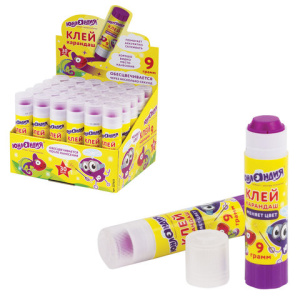 Изображение загружено обработкой