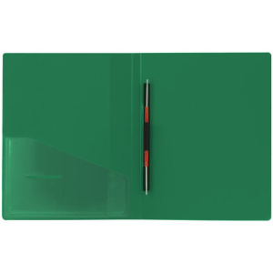 7fa082d4bac3ed5f7e7deedd23b656bc_x