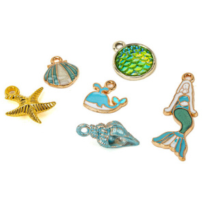 9bbad9a8011dc53b351a5df67d617cbe_x