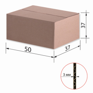 Изображение загружено обработкой
