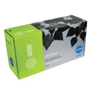 Изображение загружено обработкой