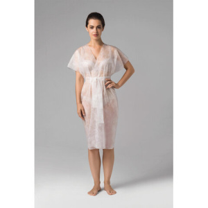 Изображение загружено обработкой