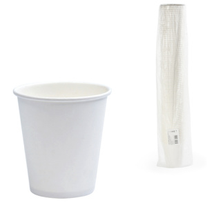 Изображение загружено обработкой