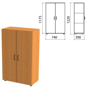 Изображение загружено обработкой