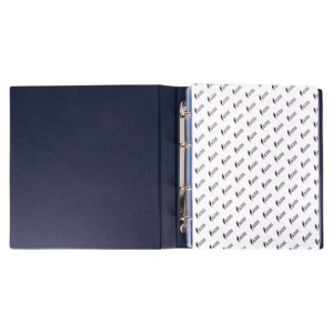 53165e801a63fcff4c53e82a9f7fbcf8_x