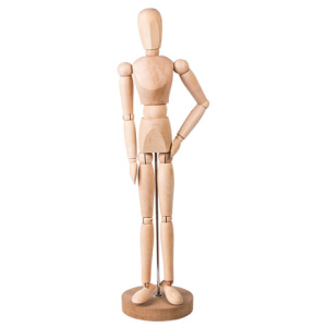 6441fd1fef5fd214bd8d69b8ce468e5c_x