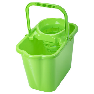 99f2854b8efaa29b044457e365776672_x