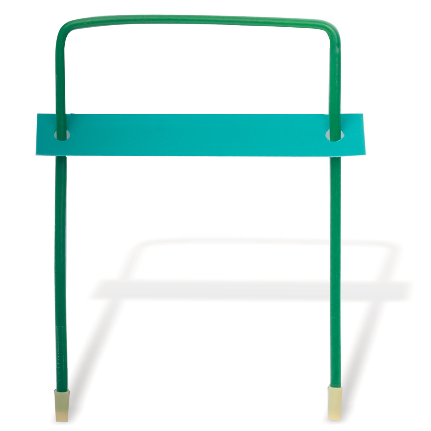 Механизмы для скоросшивания металло-пластиковые, КОМПЛЕКТ 10шт., 80мм*110мм, STAFF, 223525