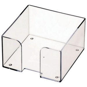 Изображение загружено обработкой