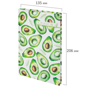 c428a349c579df9c93a960d046c5dcf5_x