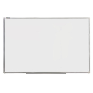 Изображение загружено обработкой