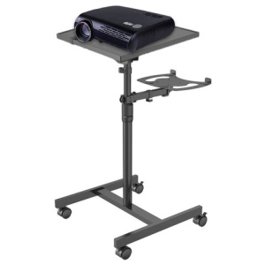 7ae3f99dfc8cf759b7c3d8d3170cb46e_x