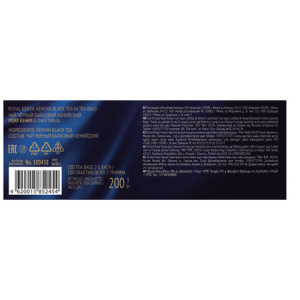 2e641af47be7bbbe305f9f376fc56866_x