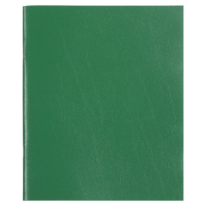 4422669f951274eeb241a5039a62946d_x