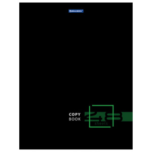 4a369072a845f5f270be70a8e7f99ad5_x