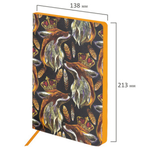 a9520c3ffa8dc5eca12da7104e99aabb_x