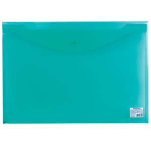 Изображение загружено обработкой