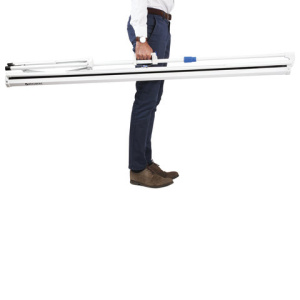 8f6c1e932e19c7ce914a3181da6159fb_x