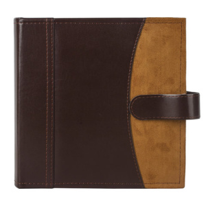 95044e79a711cf05c68205a63d77e816_x