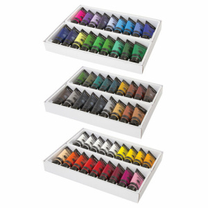 2ed41c843b3d1ff43c82c6075da09a14_x