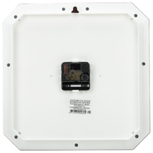 f70436514699e0712f38a34fe7d015e5_x