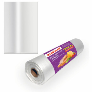 Изображение загружено обработкой