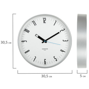 d6e0aaf205750090c87dd81defeb4d6b_x