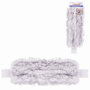 Изображение загружено обработкой