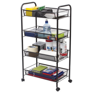 49629bb38a407f05cbbb06485a6fe3d9_x